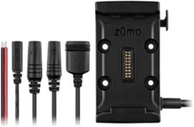 Garmin zumo Motorradhalterung Garmin zumo Motorradhalterung