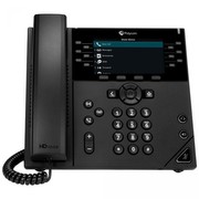 Polycom