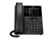Polycom