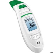 Medisana