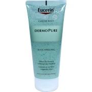 Eucerin