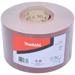 Makita
