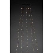 Konstsmide Micro LED Baummantel 2,4 m (6578-870) Konstsmide Micro LED Baummantel 2,4 m (6578-870)