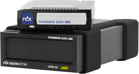 Tandberg
