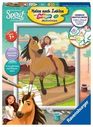 Ravensburger