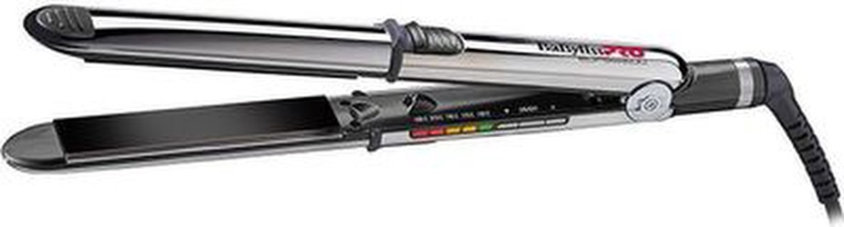 BaByliss
