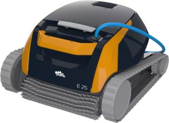 Dolphin E25