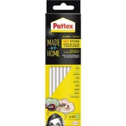 Pattex