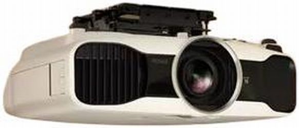 Epson ELPMB30