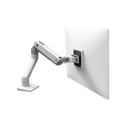 Ergotron