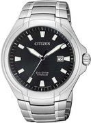 Citizen