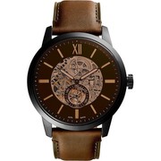 Fossil