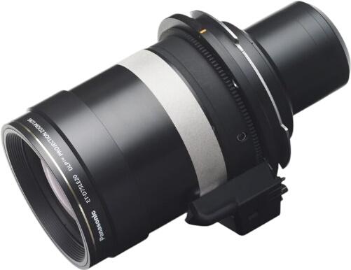 Panasonic
