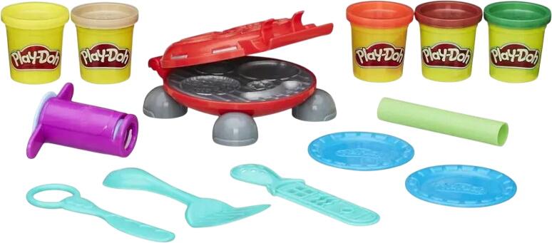 Hasbro