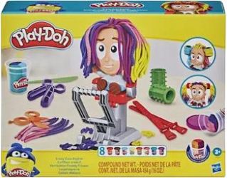 Hasbro