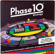 Mattel