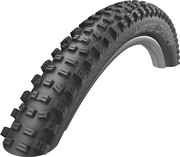 Schwalbe Hans Dampf Performance Addix 26" (11601124) Schwalbe Hans Dampf Performance Addix 26" (11601124)