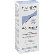noreva
