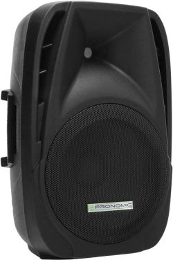 Pronomic PH12A