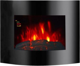 El Fuego Aarau