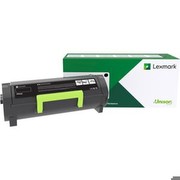 Lexmark