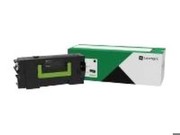 Lexmark