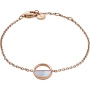 Skagen