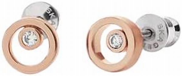 Skagen Elin SKJ0853791