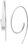 Skagen Kariana (SKJ1077040)