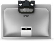 Epson