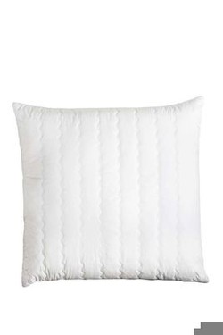 Centa-Star Aqua Aktiv gesteppt 80 x 80 cm Centa-Star Aqua Aktiv gesteppt 80 x 80 cm