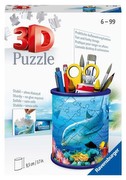 Ravensburger