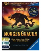 Ravensburger