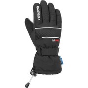 Reusch Connor R-Tex XT Junior Reusch Connor R-Tex XT Junior