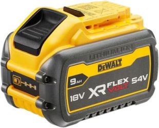 DeWalt DCB547-XJ