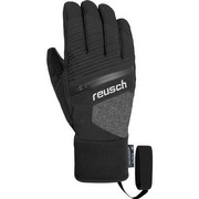 Reusch