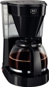 Melitta