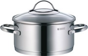WMF