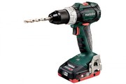 Metabo