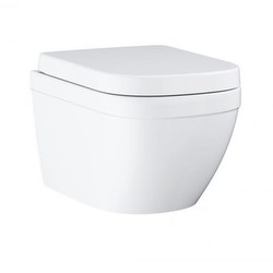 Grohe