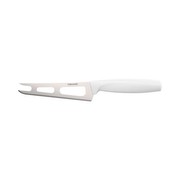 Fiskars