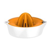Fiskars