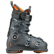 Tecnica