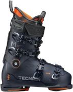 Tecnica