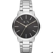 Armani