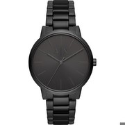 Armani