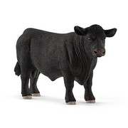 Schleich