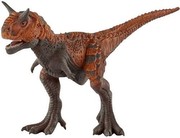 Schleich