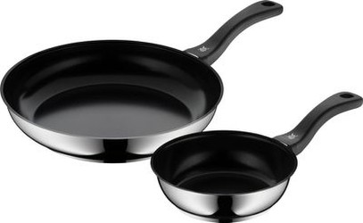 WMF