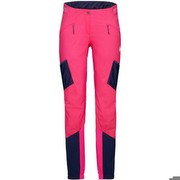 Mammut
